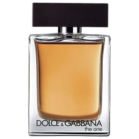 ojotas dolce gabbana|the one for men dolce gabbana.